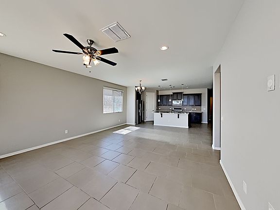 5th image of 5171 N 187th Ln