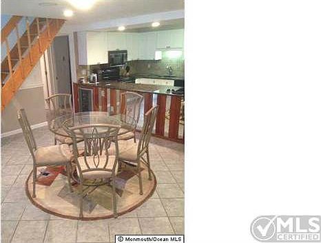 4th image of 77 E Water St APT 23