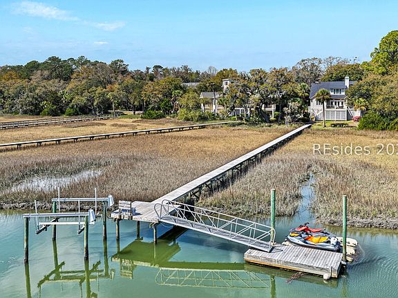 3rd image of 239 Jonesville Rd