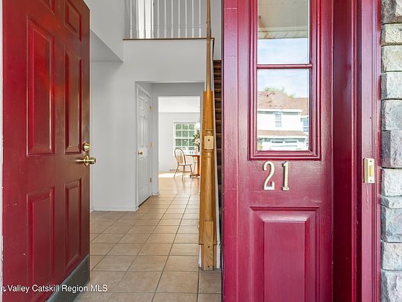 5th image of 21 Van Winkle Road