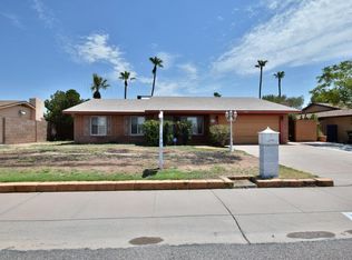 12441 N 49th Ave, Glendale, AZ 85304