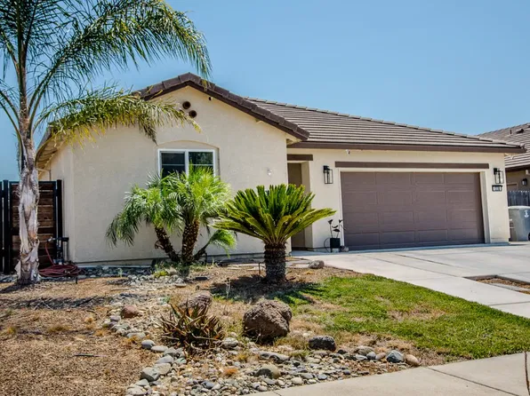 1330 Meadow Ranch St, Arboga, CA 95961
