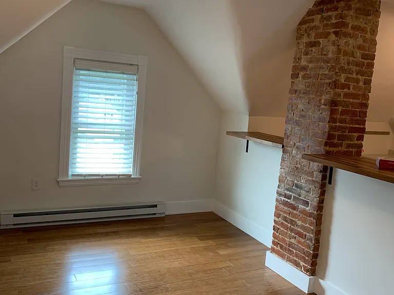 296 Hilldale Ave #3 — Photo 15