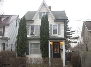 326 Greenwood Rd, Altoona, PA 16602