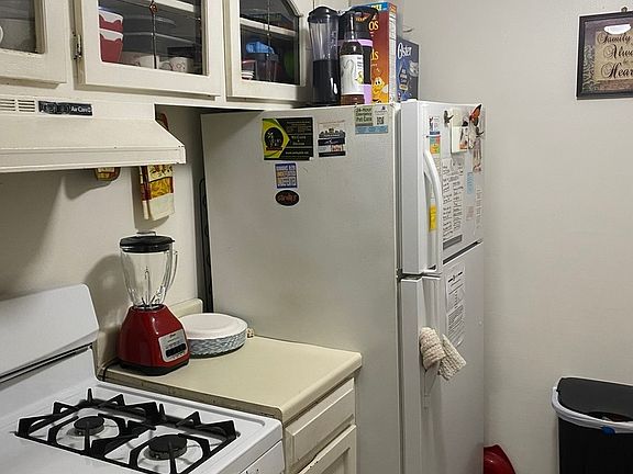 4th image of 565 Heritage Dr APT 312