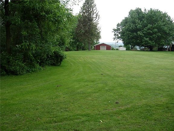 2nd image of 0 Frankland Ave
