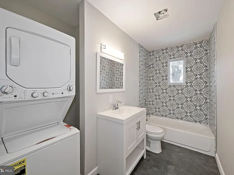 22929 Frederick Utilities #UTILITIES IN — Photo 7