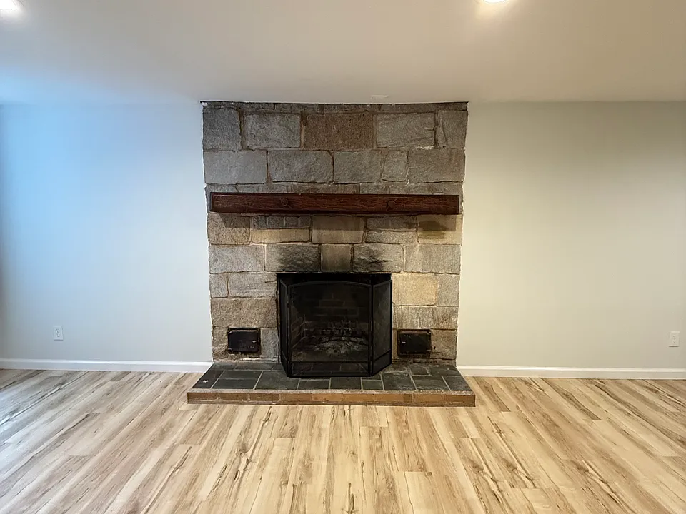 1200 Quinnipiac Ave #2