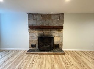 1200 Quinnipiac Ave #2, New Haven, CT 06513
