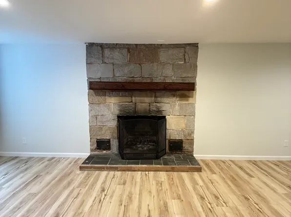 1200 Quinnipiac Ave #2, New Haven, CT 06513