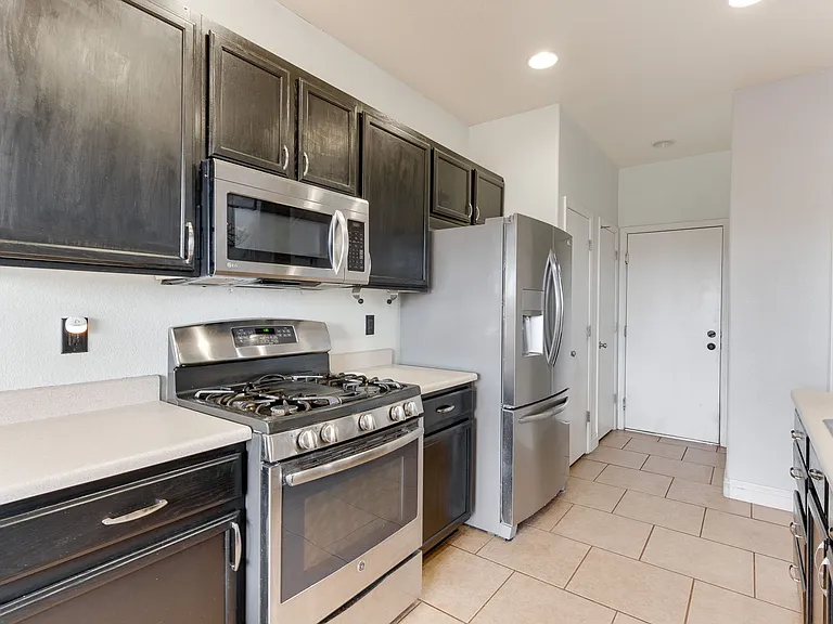 660 Jumbled Sage Ct — Photo 11