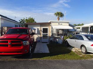 3701 Baynard Dr #H3, Punta Gorda, FL 33950