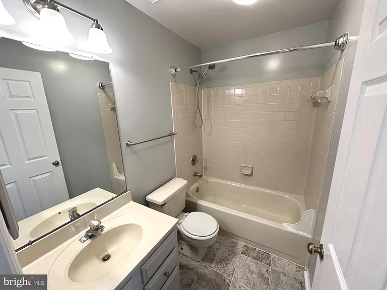 6008 Bingley Rd — Photo 19