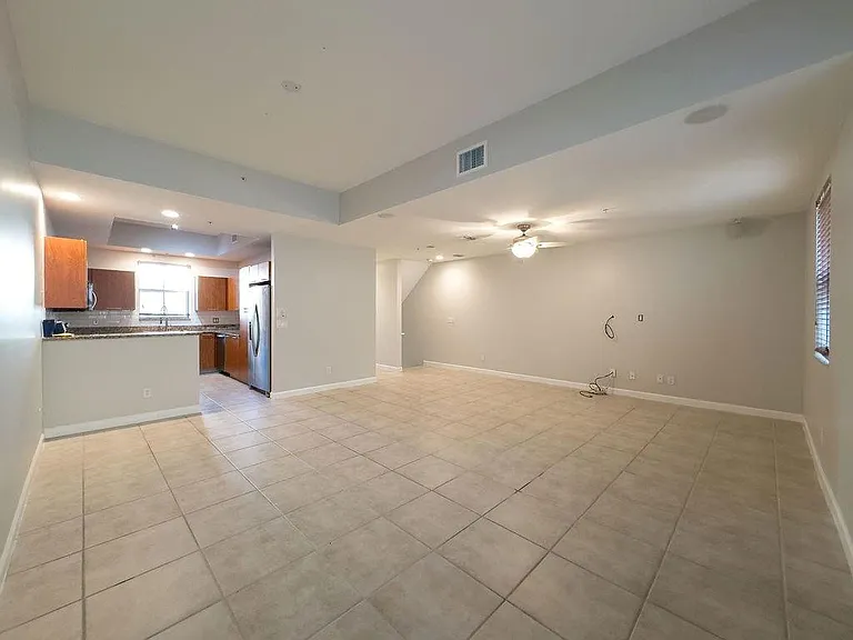 2322 Vintage Dr — Photo 84