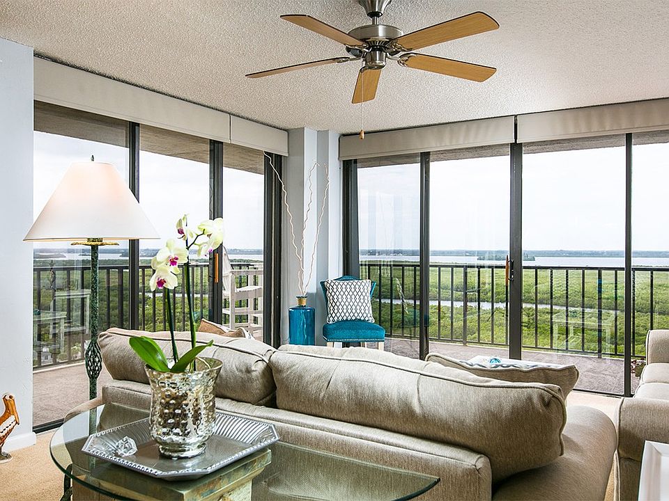 1st image of 5047 N Highway A1a APT 1606
