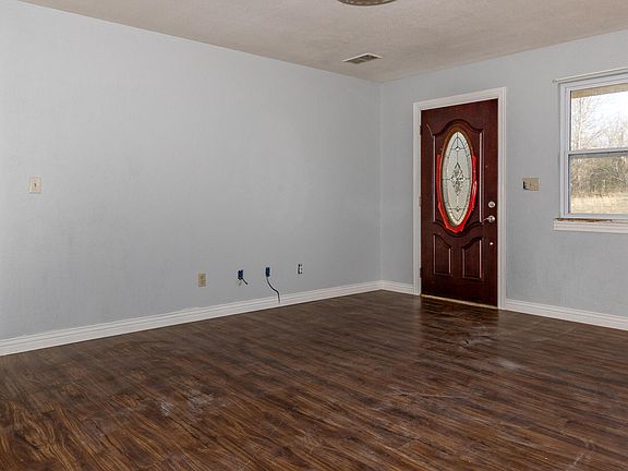 2nd image of 343 Private Road 2018