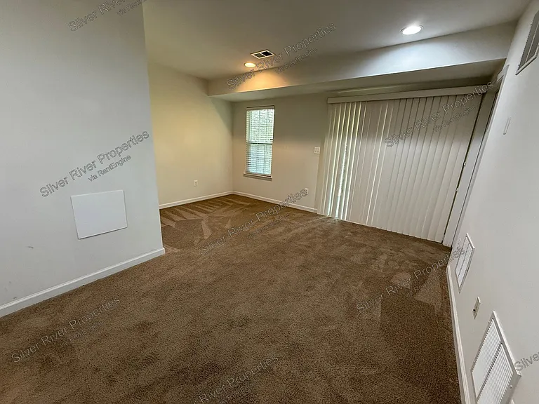 951 Hall Station Dr #1 — Photo 8