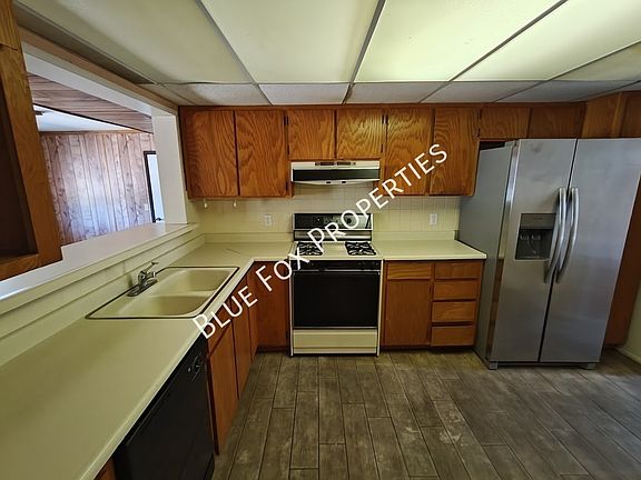 3rd image of 7351 E Calle Managua