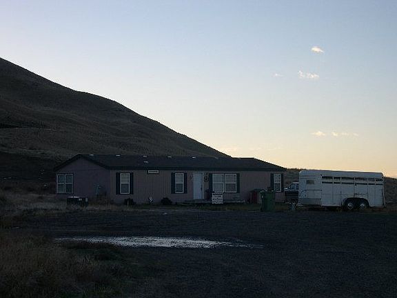 2nd image of 27305 N 251 Pr NW