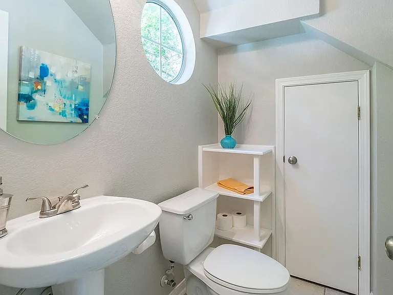 8518 Cahill Dr #47 — Photo 15