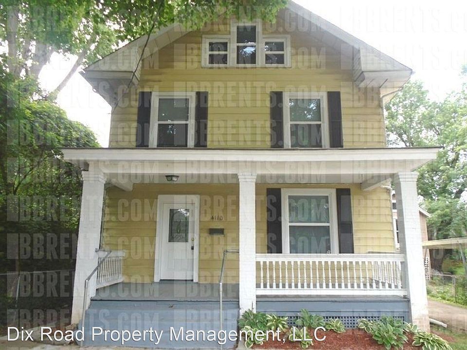 1st image of 4110 Sherwood Ave