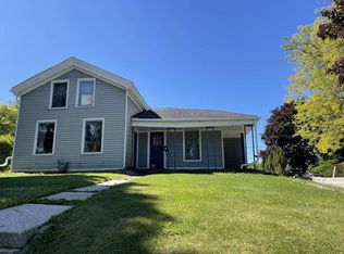 217 Monroe St, Sheboygan Falls, WI 53085