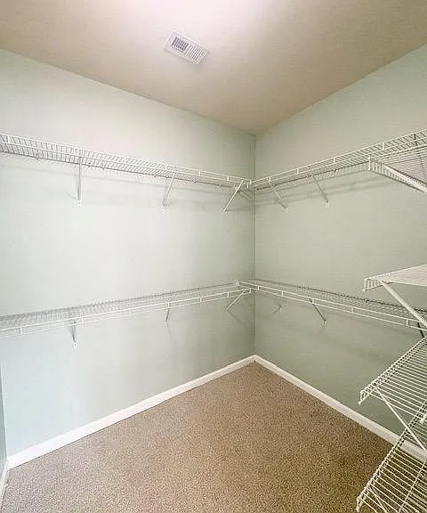 1073 Park Row N — Photo 9