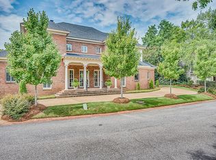 2312 Rosemont Pl, Montgomery, AL 36106
