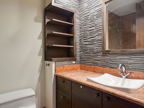 5th image of 300 E 93rd St APT 5F