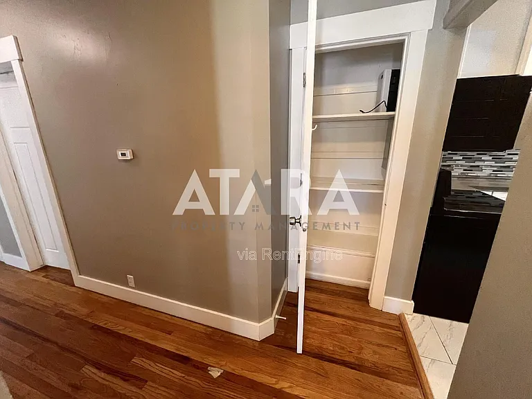 2362 E Bryan Ave — Photo 12