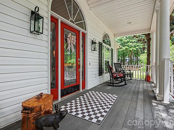 3rd image of 4037 Old Williamston Rd