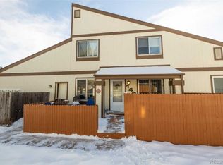8737 Chase Dr APT 148, Arvada, CO 80003