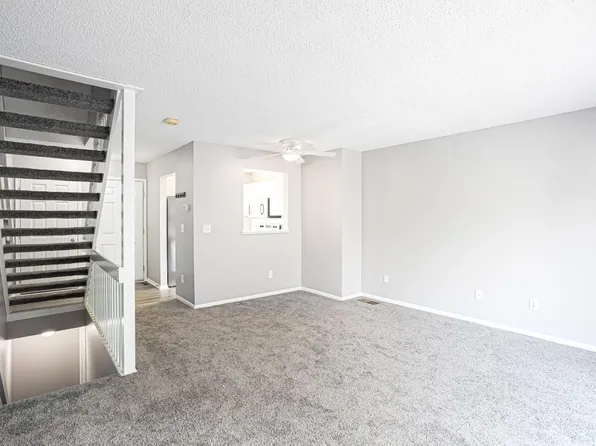 5631 Barney Ln, Columbus, OH 43235
