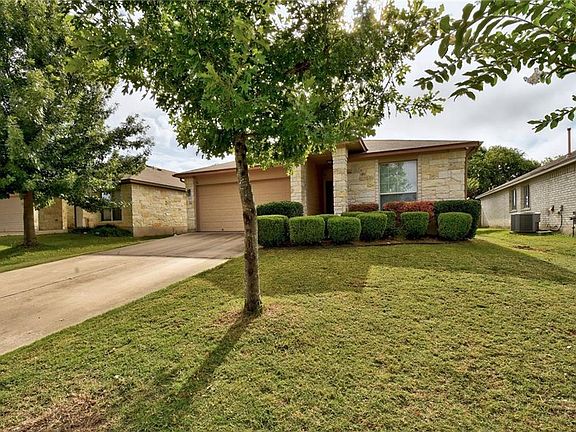 3rd image of 12017 Buzz Schneider Ln