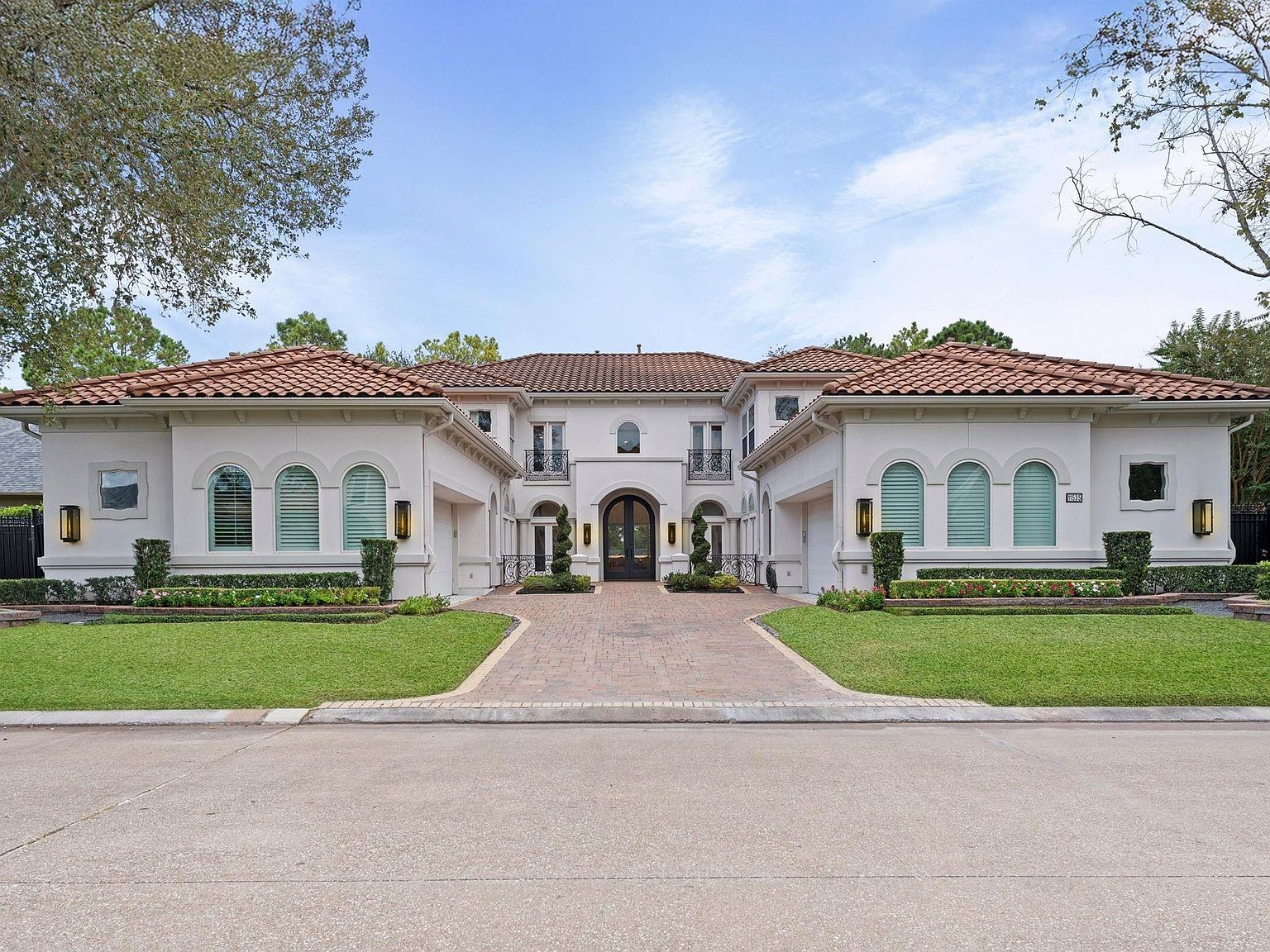 11535 Noblewood Crest Ln