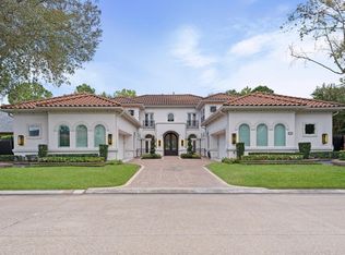 11535 Noblewood Crest Ln, Houston, TX 77082