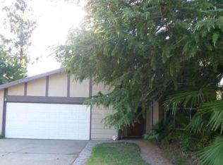 6301 Ironbark Ct, Citrus Heights, CA