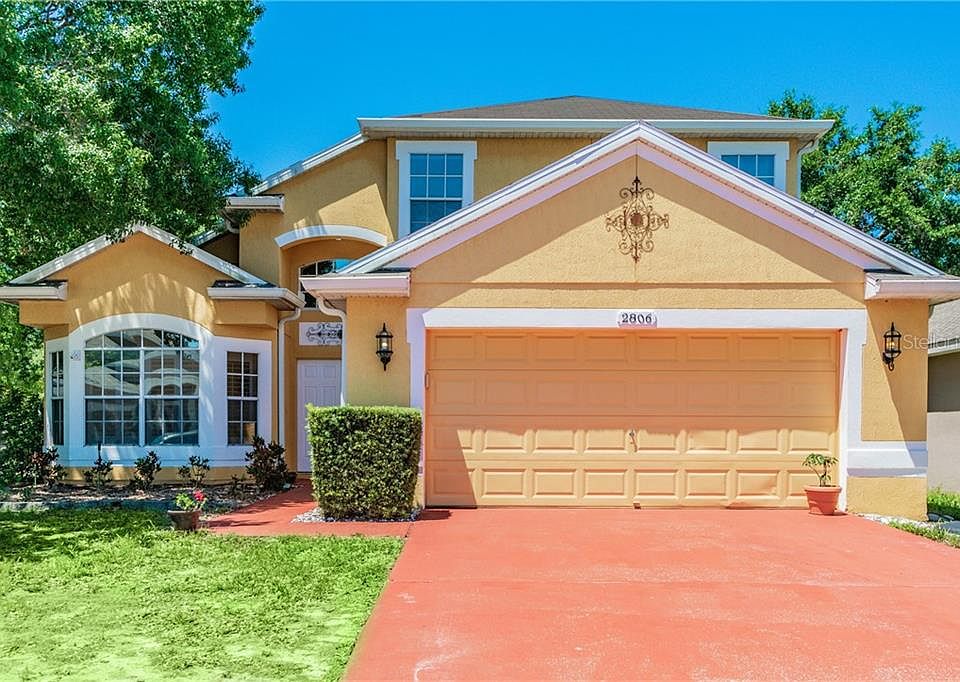 1st image of 2806 Joseph Cir