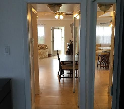 5th image of 214 Bedford I #1
