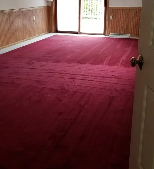 131 Court St — Photo 12