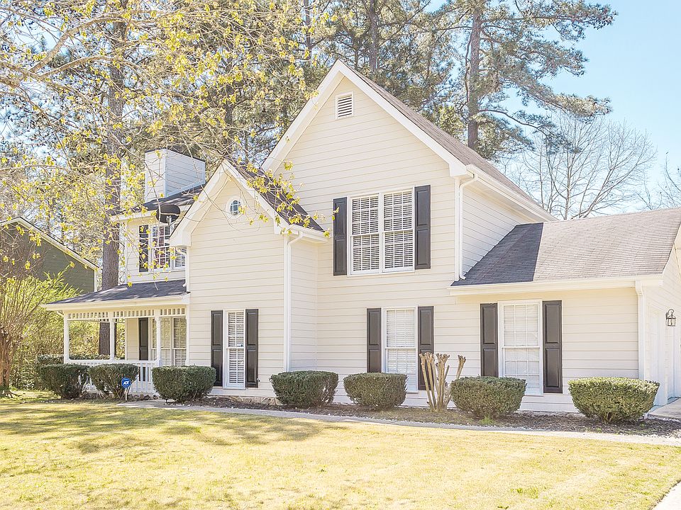 1st image of 3032 Glynn Mill Dr