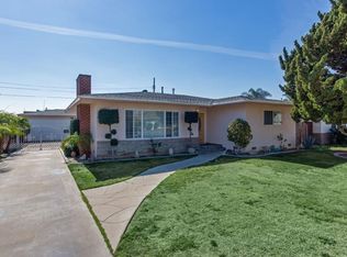 136 W Midway Mnr, Anaheim, CA 92805