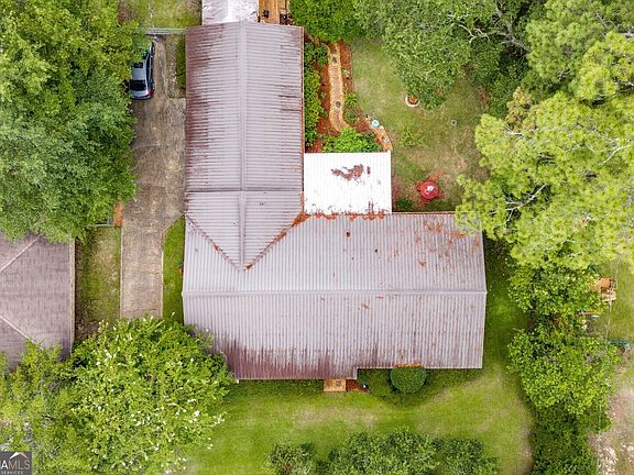 3rd image of 1503 Houston St