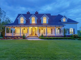 213 Whispering Brook Dr, Nicholasville, KY 40356