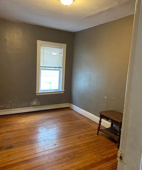 40 Abbott St #2 — Photo 4