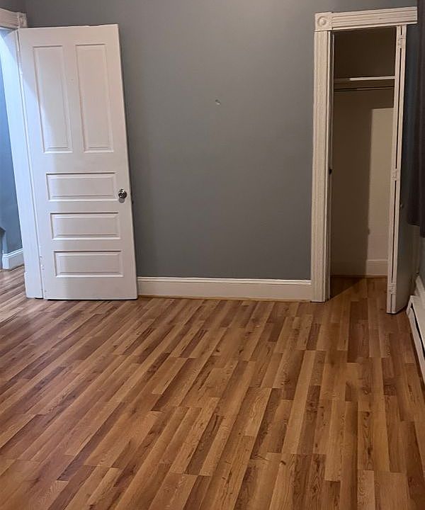 2nd image of 1328 N 54th St Floor 1