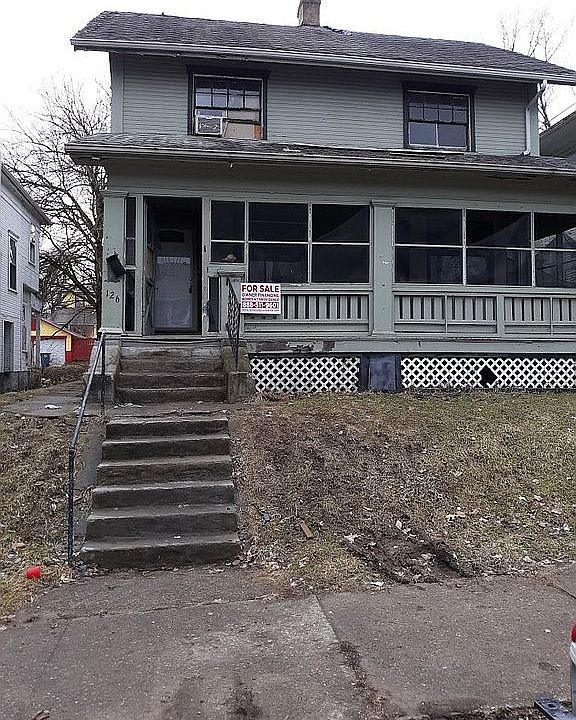 1st image of 126 Marathon Ave
