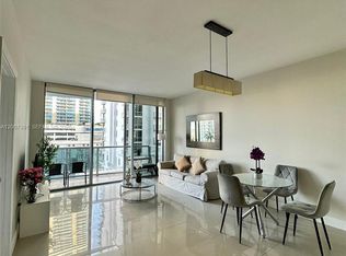 1050 Brickell Ave APT 1504, Miami, FL 33131