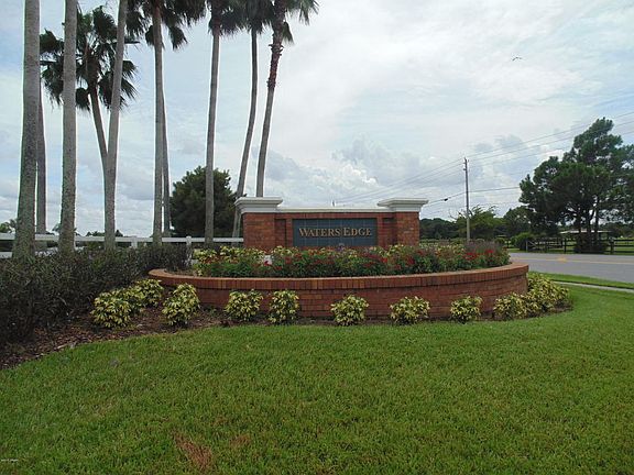 2nd image of 1835 Afshin Ct