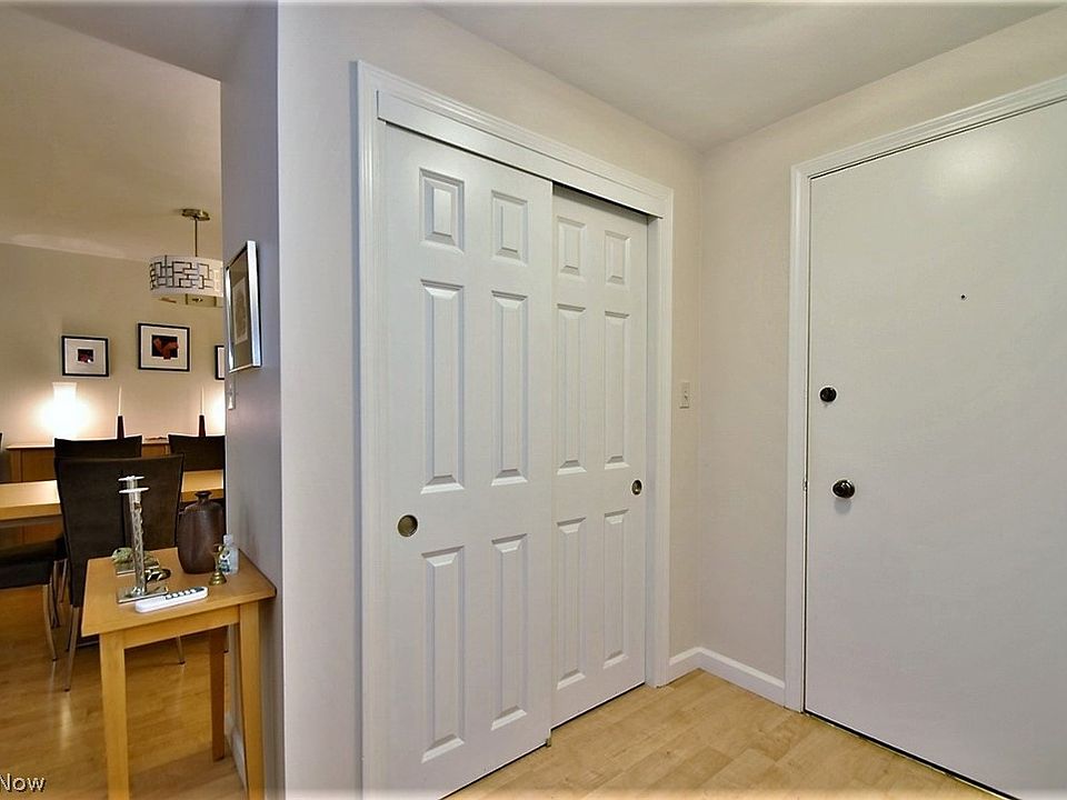 25805 Fairmount Blvd Beachwood OH Zillow